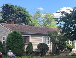 Foreclosure in  KELLAR AVE Flint, MI 48504