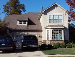 Foreclosure in  S WESTMINISTER CT Round Lake, IL 60073