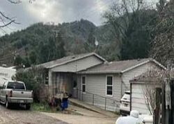 Foreclosure in  HIGHWAY 20 Ukiah, CA 95482