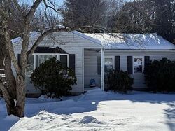  New Ludlow Rd, Granby MA