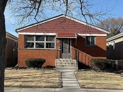 Foreclosure in  S PRAIRIE AVE Chicago, IL 60619