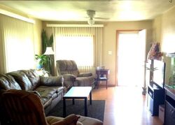 Foreclosure in  E 3RD ST Pueblo, CO 81001