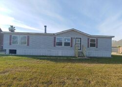 Foreclosure in  SCHOEFFLER RD Carencro, LA 70520