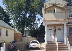 Foreclosure in  128TH AVE Jamaica, NY 11434