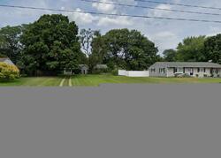 Foreclosure in  N EDGEWATER DR Chillicothe, IL 61523
