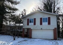 Foreclosure in  KARG DR Akron, OH 44313