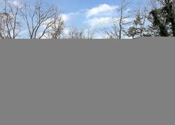 Foreclosure in  RIDGESIDE DR Villa Rica, GA 30180