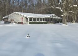  E County Road 50 N, North Vernon IN