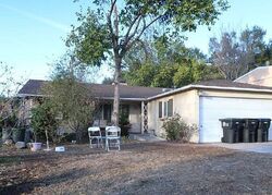 Foreclosure in  HILLSIDE DR Glendale, CA 91208