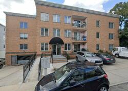 Foreclosure in  SMITH AVE A North Bergen, NJ 07047