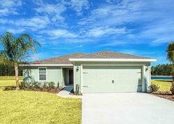  Islamorada Dr N, Macclenny FL