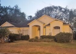 Foreclosure in  BOXWOOD DR Davenport, FL 33837