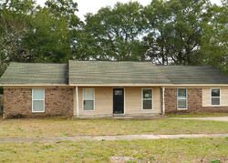 Foreclosure in  CENTERPOINTE DR Pensacola, FL 32514