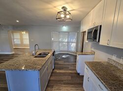 Foreclosure in  CENTERPOINTE DR Pensacola, FL 32514
