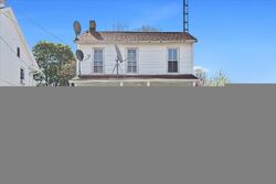 Foreclosure in  MAIN ST York, PA 17406