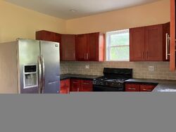 Foreclosure in  HOWARD ST Hobart, IN 46342