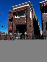 Foreclosure in  S LANGLEY AVE Chicago, IL 60619