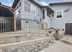 Foreclosure in  MARIE AVE Los Angeles, CA 90042