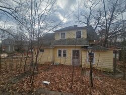 Lakehurst Ave, East Weymouth MA