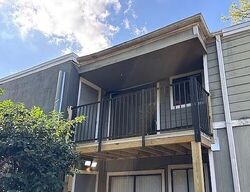 Foreclosure in  SCOTTSDALE SQ Winter Park, FL 32792