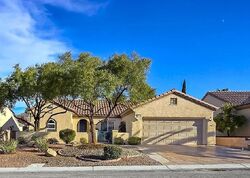  Idaho Falls Dr, Henderson NV