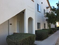 Foreclosure in  E SAHARA AVE UNIT 1011 Las Vegas, NV 89142