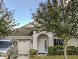  Addison Chase Dr, Riverview FL