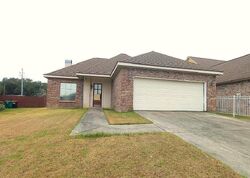Foreclosure in  VINEMONT DR Lafayette, LA 70501