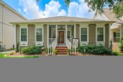 Foreclosure in  MILNE BLVD New Orleans, LA 70124