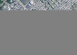 Foreclosure in  PASSYUNK AVE Philadelphia, PA 19142