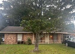  Wright Dr, Baton Rouge LA
