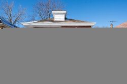 Foreclosure in  S BLACKSTONE AVE Chicago, IL 60619