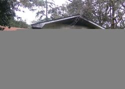 Foreclosure in  COOK CIR Macon, GA 31217