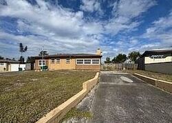 Foreclosure in  CALVADOS DR Cocoa, FL 32926