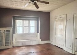 Foreclosure in  MARQUETTE AVE Jacksonville, FL 32210