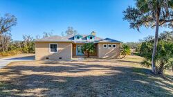 Foreclosure in  HERITAGE WAY Sarasota, FL 34240