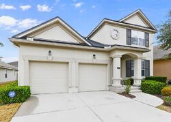 AMBER RIDGE RD, Jacksonville, FL