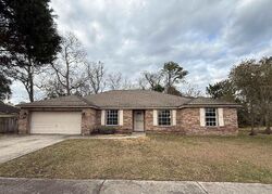 Foreclosure in  SPRINGTREE RD Jacksonville, FL 32210
