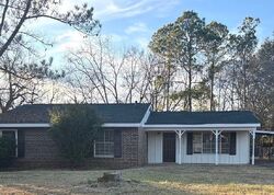  Elsberry Rd, Montgomery AL