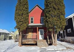  N 18th St, Superior WI