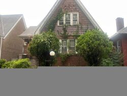 Foreclosure in  S EMERALD AVE Chicago, IL 60628