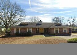  Harrison Dr, Daleville AL