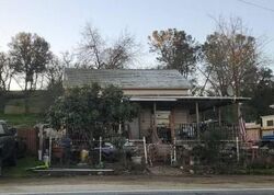 Foreclosure in  YOSEMITE BLVD La Grange, CA 95329