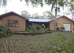 Foreclosure in  LAIDBACK WAY Fort Pierce, FL 34945