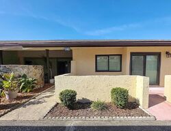 Foreclosure in  16TH CIR SE Largo, FL 33771