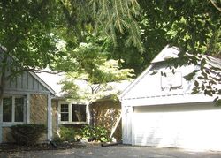 Foreclosure in  TIMBER LAKE ST NW Uniontown, OH 44685