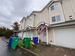 Foreclosure in  SE LEE LN Portland, OR 97233