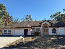  Daisy St, Homosassa FL