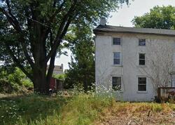 Foreclosure in  TREVOSE RD Feasterville Trevose, PA 19053