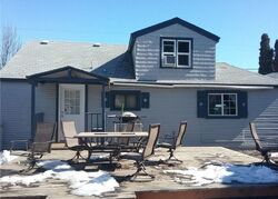  Saddlerock Dr, Wenatchee WA